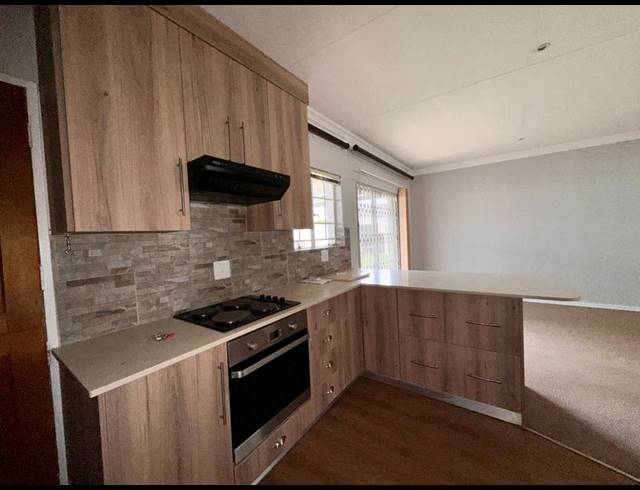 2 BEDROOM TOWNHOUSE FOR SALE IN NINAPARK